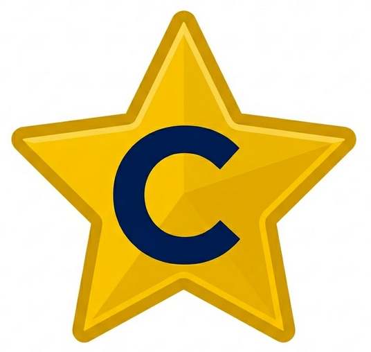 celebritygame.live favicon